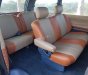 Toyota Previa   1990 - Bán Toyota Previa đời 1990, nội thất sạch sẽ