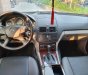 Mercedes-Benz C class   2008 - Bán ô tô Mercedes C200 năm 2008, nhập khẩu nguyên chiếc