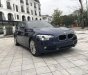 BMW 1 Series   2013 - Bán BMW 116i năm sản xuất 2013, nhập khẩu, 699 triệu