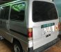 Suzuki Super Carry Van   2005 - Bán Suzuki Super Carry Van năm sản xuất 2005 giá cạnh tranh