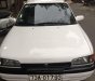 Mazda 323   2003 - Cần bán Mazda 323 sản xuất năm 2003, xe nhập khẩu