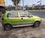 Daewoo Matiz   2005 - Bán Daewoo Matiz đời 2005, nhập khẩu, 70 triệu