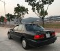 Honda Accord 1993 - Cần bán Honda Accord đời 1993, màu đen, nhập khẩu nguyên chiếc, giá tốt