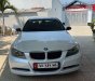 BMW 3 Series   2008 - Bán xe BMW 320i năm 2008, nhập khẩu, 395tr