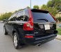 Volvo XC90 2008 - Bán Volvo XC90 đời 2008, màu đen, nhập khẩu