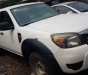 Ford Ranger   2009 - Bán ô tô Ford Ranger năm 2009, số sàn, xe đẹp chất