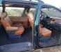 Toyota Previa   1990 - Bán Toyota Previa đời 1990, nội thất sạch sẽ