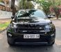 LandRover Discovery   Sport HSE  2015 - Cần bán gấp LandRover Discovery Sport HSE đời 2015, màu đen, xe nhập