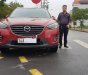 Mazda CX 5   2018 - Bán xe cũ Mazda CX 5 đời 2018, 860 triệu