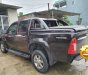 Isuzu Dmax   2009 - Cần bán Isuzu Dmax sản xuất 2009, giá tốt