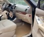 Toyota Prado   2006 - Bán xe cũ Toyota Prado đời 2006, xe nhập