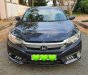 Honda Civic   2017 - Cần bán xe Honda Civic đời 2017 như mới, 730 triệu