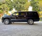 Cadillac Escalade 2016 - Cần bán Cadillac Escalade năm sản xuất 2016, nhập khẩu