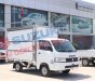 Suzuki Super Carry Pro 2019 - Suzuki Super Carry Pro - Xe tải Nhật, sản xuất năm 2019, màu trắng, giá rẻ