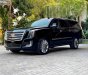 Cadillac Escalade 2016 - Cần bán Cadillac Escalade năm sản xuất 2016, nhập khẩu