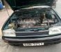 Toyota Corolla   1987 - Bán Toyota Corolla sản xuất năm 1987, nhập khẩu, giá tốt