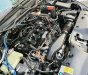 Honda Civic   2017 - Cần bán xe Honda Civic đời 2017 như mới, 730 triệu