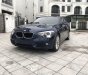 BMW 1 Series   2013 - Bán BMW 116i năm sản xuất 2013, nhập khẩu, 699 triệu