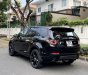 LandRover Discovery   Sport HSE  2015 - Cần bán gấp LandRover Discovery Sport HSE đời 2015, màu đen, xe nhập