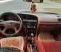 Toyota Cressida 1996 - Cần bán lại xe Toyota Cressida sản xuất 1996, màu bạc, xe nhập số sàn