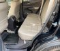 Honda CR V   2013 - Cần bán xe Honda CR V đời 2013, màu đen