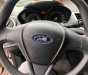 Ford Fiesta   2012 - Cần bán xe Ford Fiesta năm sản xuất 2012, số tự động, một chủ từ đầu