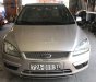 Ford Focus 2007 - Xe Ford Focus năm sản xuất 2007, 280 triệu