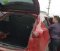 Mazda CX 5   2018 - Bán xe cũ Mazda CX 5 đời 2018, 860 triệu