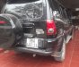 Isuzu Hi lander   2005 - Bán xe Isuzu Hi lander 2005, giá chỉ 175 triệu