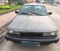 Toyota Camry 1990 - Bán Toyota Camry sản xuất năm 1990, nhập khẩu số sàn