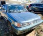 Honda Accord   1984 - Bán Honda Accord đời 1984, nhập khẩu, giá tốt