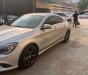 Mercedes-Benz CLA class 2016 - Bán xe Mercedes CLA 200 đời 2016, nhập khẩu, 950 triệu