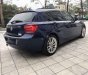 BMW 1 Series   2013 - Bán BMW 116i năm sản xuất 2013, nhập khẩu, 699 triệu