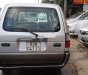 Isuzu Hi lander 2008 - Bán Isuzu Hi lander đời 2008, màu bạc, giá 166tr