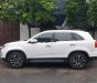 Kia Sorento 2019 - Cần bán Kia Sorento 2.4 GAT Deluxe năm 2019, màu trắng, giá 750tr