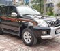 Toyota Prado   2006 - Bán xe cũ Toyota Prado đời 2006, xe nhập