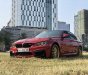 BMW 3 Series 320i  2013 - Cần bán lại xe BMW 3 Series 320i đời 2013, màu đỏ, nhập khẩu nguyên chiếc, 779tr