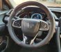 Honda Civic   2017 - Cần bán xe Honda Civic đời 2017 như mới, 730 triệu
