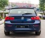 BMW 1 Series 118i  2020 - Bán xe với giá cực ưu đãi với chiếc BMW 1 Series 118i, sản xuất 2020, hỗ trợ giao xe nhanh