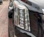 Cadillac Escalade 2014 - Cần bán gấp Cadillac Escalade sản xuất 2014, màu đen, nhập khẩu nguyên chiếc