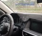 Mazda CX 5   2018 - Bán xe cũ Mazda CX 5 đời 2018, 860 triệu
