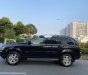 Volvo XC90 2008 - Bán Volvo XC90 đời 2008, màu đen, nhập khẩu