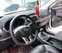 Kia Sportage  Limited  2010 - Cần bán xe Kia Sportage Limited năm sản xuất 2010, màu bạc, nhập khẩu nguyên chiếc, 492 triệu