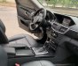 Mercedes-Benz E class   2010 - Bán xe Mercedes E250 năm sản xuất 2010, nhập khẩu