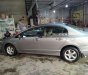 Honda Civic   2006 - Bán xe Honda Civic đời 2006, xe 1 chủ mua mới từ đầu