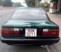 Toyota Corolla   1987 - Bán Toyota Corolla sản xuất năm 1987, nhập khẩu, giá tốt