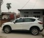 Mazda CX 5   2013 - Bán xe Mazda CX 5 sản xuất 2013, xe mới đi được 5 vạn