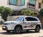 Suzuki Vitara   2018 - Bán xe Suzuki Vitara đời 2018, nhập khẩu nguyên chiếc