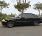 Mazda 626   2001 - Bán Mazda 626 năm sản xuất 2001, giá chỉ 137 triệu