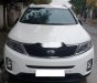 Kia Sorento 2019 - Cần bán Kia Sorento 2.4 GAT Deluxe năm 2019, màu trắng, giá 750tr
